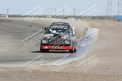 media/Sep-28-2024-24 Hours of Lemons (Sat) [[a8d5ec1683]]/1140am (Outside Grapevine)/